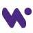 Wigs Trends logo