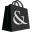 Oranges & Lemons logo