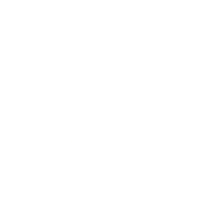 Life Fitness Re-Engineering logo