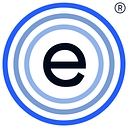 Edstellar Solutions Private Limited logo