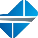 Mailbox Forwarding logo