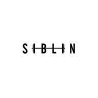 SIBLINUK logo