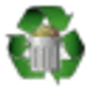 trashcansunlimited.com logo