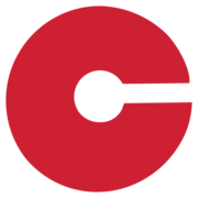 Copenhagen Imports logo