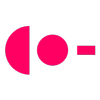 Co-Accounting South London logo