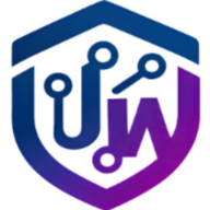 United Web Host logo