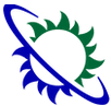 EnerSolution Inc. logo