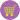 obd2cartool logo