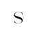Solana Jewellery logo