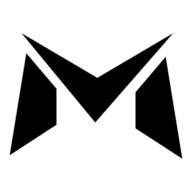Militar logo