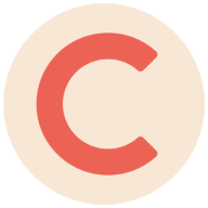 Coco di Mama logo