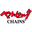 BerserkChains™ logo