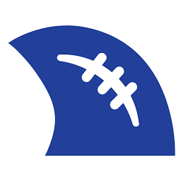 Draftsharks logo