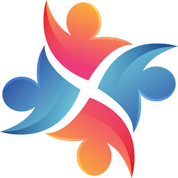 Care Skills Training logo