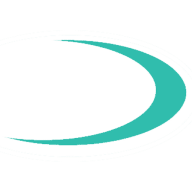 Floormasteryorkshire logo
