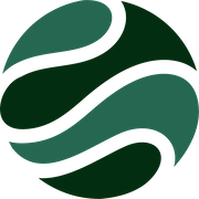 Meaningful Planet logo