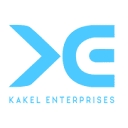 KAKEL ENTERPRISES LLC logo