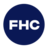 Fair Health Care Alliance logo