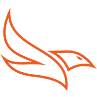 Freedom Strategy Management logo