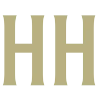 Havana House logo