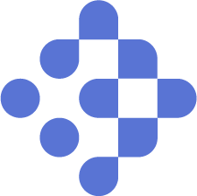 Recruitment and Employment Confederation logo