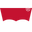 levis.com.au logo