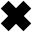 Christopher Ward logo