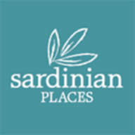 Sardinian Places logo