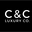shopccluxury.com logo