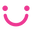 Luvlink logo
