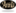 Anna Hair Co. logo