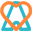 LoveAdmin logo