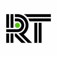 Roadside Technologies logo