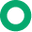 OTTY Sleep logo