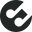 Audio Trader logo