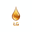 Liquidgoldproducts logo