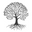 whitetreefurniture.co.uk logo