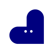Cornerstone Veterinary Clinic logo