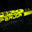 Feruga Golf Shafts logo