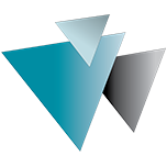 Creativemirror logo