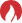 homefires.com.au logo