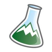 OutdoorGearLab logo