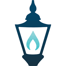 Medicine Hat Water Services logo