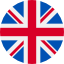 ukminis.co.uk logo