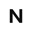 Nexus Property And Facilities Management logo