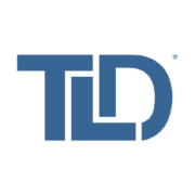 The Lab Depot logo