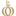 The Premium Fragrance logo
