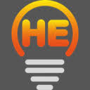 Harling Electrical LTD logo