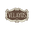 Eltriunfovelayos logo