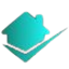 Wrightwaybuildersltd logo